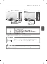 Preview for 476 page of LG 60LA860V-ZA Owner'S Manual