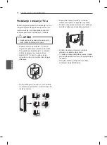 Preview for 477 page of LG 60LA860V-ZA Owner'S Manual