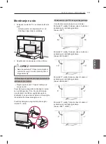 Preview for 478 page of LG 60LA860V-ZA Owner'S Manual