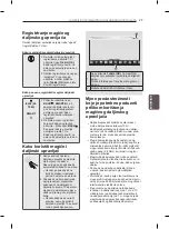 Preview for 486 page of LG 60LA860V-ZA Owner'S Manual