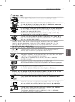 Preview for 496 page of LG 60LA860V-ZA Owner'S Manual