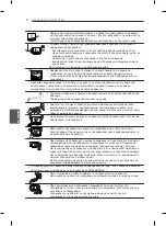 Preview for 497 page of LG 60LA860V-ZA Owner'S Manual