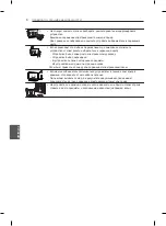 Preview for 525 page of LG 60LA860V-ZA Owner'S Manual