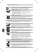 Preview for 527 page of LG 60LA860V-ZA Owner'S Manual