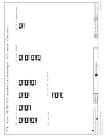 Preview for 26 page of LG 60LB5900 Service Manual