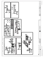 Preview for 27 page of LG 60LB5900 Service Manual