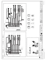 Preview for 29 page of LG 60LB5900 Service Manual