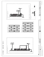 Preview for 31 page of LG 60LB5900 Service Manual