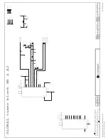 Preview for 34 page of LG 60LB5900 Service Manual