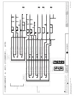 Preview for 35 page of LG 60LB5900 Service Manual