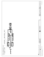 Preview for 36 page of LG 60LB5900 Service Manual