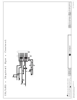 Preview for 38 page of LG 60LB5900 Service Manual