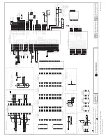 Preview for 39 page of LG 60LB5900 Service Manual