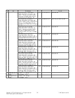 Preview for 8 page of LG 60LB6300 Service Manual