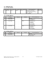 Preview for 11 page of LG 60LB6300 Service Manual