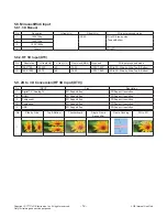 Preview for 12 page of LG 60LB6300 Service Manual