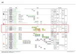 Preview for 54 page of LG 60LB6300 Service Manual