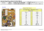 Preview for 105 page of LG 60LB6300 Service Manual