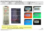 Preview for 110 page of LG 60LB6300 Service Manual