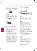 Preview for 44 page of LG 60LB7100 Owner'S Manual