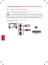 Preview for 70 page of LG 60LB7100 Owner'S Manual