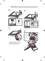 Предварительный просмотр 6 страницы LG 60LB730V Owner'S Manual