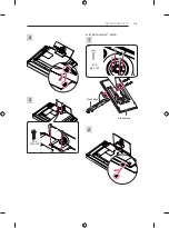 Предварительный просмотр 7 страницы LG 60LB730V Owner'S Manual