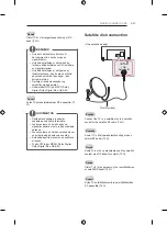 Предварительный просмотр 15 страницы LG 60LB730V Owner'S Manual