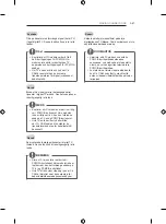 Предварительный просмотр 29 страницы LG 60LB730V Owner'S Manual