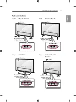 Предварительный просмотр 53 страницы LG 60LB730V Owner'S Manual