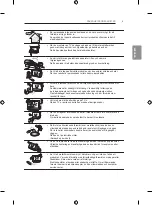 Предварительный просмотр 73 страницы LG 60LB730V Owner'S Manual