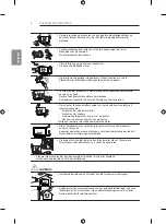 Предварительный просмотр 74 страницы LG 60LB730V Owner'S Manual