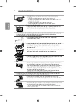 Предварительный просмотр 76 страницы LG 60LB730V Owner'S Manual