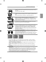 Предварительный просмотр 77 страницы LG 60LB730V Owner'S Manual