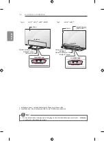 Предварительный просмотр 86 страницы LG 60LB730V Owner'S Manual