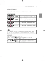 Предварительный просмотр 87 страницы LG 60LB730V Owner'S Manual