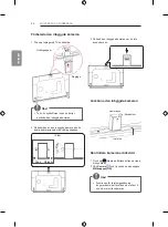 Предварительный просмотр 92 страницы LG 60LB730V Owner'S Manual