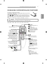 Предварительный просмотр 95 страницы LG 60LB730V Owner'S Manual