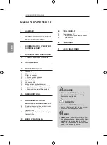 Предварительный просмотр 102 страницы LG 60LB730V Owner'S Manual