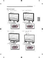 Предварительный просмотр 117 страницы LG 60LB730V Owner'S Manual