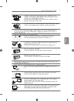 Предварительный просмотр 139 страницы LG 60LB730V Owner'S Manual