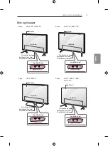 Предварительный просмотр 149 страницы LG 60LB730V Owner'S Manual