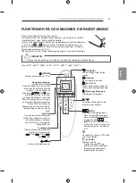 Предварительный просмотр 159 страницы LG 60LB730V Owner'S Manual