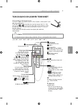 Предварительный просмотр 191 страницы LG 60LB730V Owner'S Manual