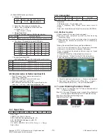 Preview for 13 page of LG 60LM6450 Service Manual