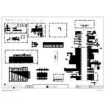 Предварительный просмотр 17 страницы LG 60LM6450 Service Manual