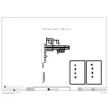 Предварительный просмотр 30 страницы LG 60LM6450 Service Manual