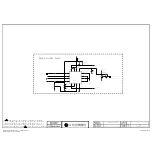 Предварительный просмотр 32 страницы LG 60LM6450 Service Manual