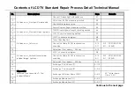 Предварительный просмотр 43 страницы LG 60LM6450 Service Manual