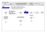 Предварительный просмотр 47 страницы LG 60LM6450 Service Manual